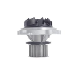 Pompe à eau VALEO 529516 pour CHRYSLER VOYAGER OE 5066809AA VALEO