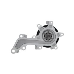 Water Pump VALEO 529520 OE Ref 1610080004