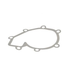 Pompe à eau VALEO 529527 pour SSANGYONG ACTYON, KYRON, REXTON VALEO
