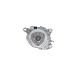 Pompe à eau VALEO 529529 pour AUDI, SEAT, SKODA, VW OE 03F121004B VALEO