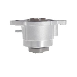 Pompe à eau VALEO 529529 pour AUDI, SEAT, SKODA, VW OE 03F121004B VALEO