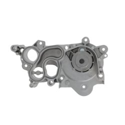 Pompe à eau VALEO 529536 pour SEAT, SKODA, VW OE 04C121600J VALEO