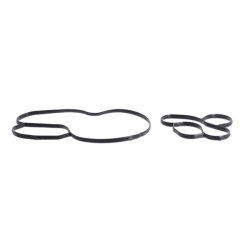 Pompe à eau VALEO 529536 pour SEAT, SKODA, VW OE 04C121600J VALEO