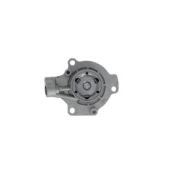 Pompe à eau VALEO 529539 pour AUDI, MAN, SEAT, SKODA, VW OE 04L121011 VALEO