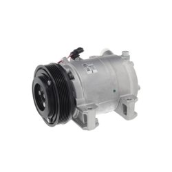 Compresseur de climatisation VALEO 559511 pour NISSAN MURANO, TEANA OE 92600-JP11D VALEO