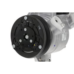 Compresseur AC VALEO 559618 pour MAZDA 2, CX-3 OE D09W-61-450 VALEO