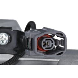 Compresseur de climatisation VALEO 559624 pour MAZDA 6 OE GV7D61450 VALEO