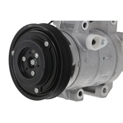 Compresseur de climatisation VALEO 559624 pour MAZDA 6 OE GV7D61450 VALEO