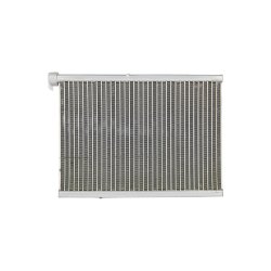 AC Evaporator VALEO 559629 OE Ref T1018327J