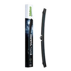 Wiper Blade VALEO 566004