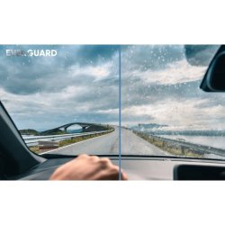 Essuie-glace VALEO 566008 pour AUDI, BMW, CADILLAC, FIAT, FORD et plus encore... VALEO