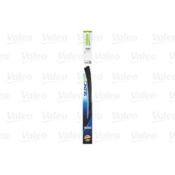 Wiper Blade VALEO 572300 OE Ref 103438900D
