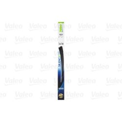 Wiper Blade VALEO 572310 OE Ref 30747599