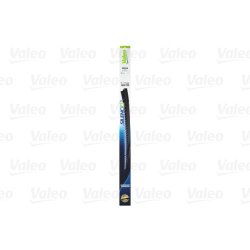 Wiper Blade VALEO 572314 OE Ref 2291756