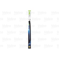 Wiper Blade VALEO 572328 OE Ref A9108240100