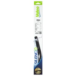 Wiper Blade VALEO 574097 OE Ref 983502W000