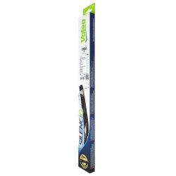 Balai d'essuie-glace VALEO 574097 pour HYUNDAI, KIA OE 98350-2W000 VALEO