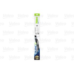 Wiper Blade VALEO 574109