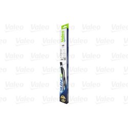 Essuie-glace VALEO 574109 pour ALFA ROMEO, AUSTIN, BMW, DAIHATSU et plus encore... VALEO