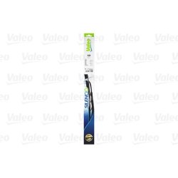 Wiper Blade VALEO 574111