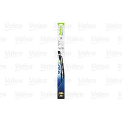 Wiper Blade VALEO 574113