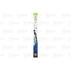 Wiper Blade VALEO 574114 OE Ref 6000613513