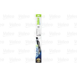 Wiper Blade VALEO 574129 OE Ref 0028137