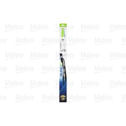 Wiper Blade VALEO 574132 OE Ref 0039697