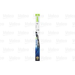 Wiper Blade VALEO 574136 OE Ref 1780742