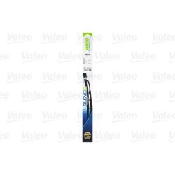 Wiper Blade VALEO 574140 OE Ref 2889000Q0C