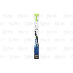 Wiper Blade VALEO 574141 OE Ref 0039697