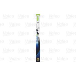 Wiper Blade VALEO 574145 OE Ref 1729847