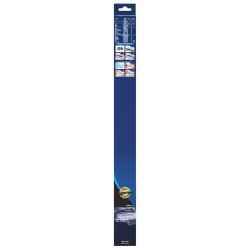 Essuie-glace VALEO 574148 pour AUDI, CITROEN, FIAT, MITSUBISHI et plus encore... VALEO