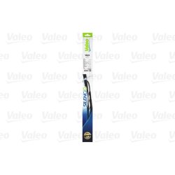 Wiper Blade VALEO 574149 OE Ref 0040534