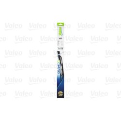Wiper Blade VALEO 574150 OE Ref 642305