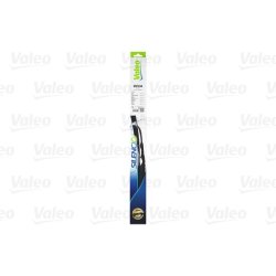 Wiper Blade VALEO 574154 OE Ref 61618389573