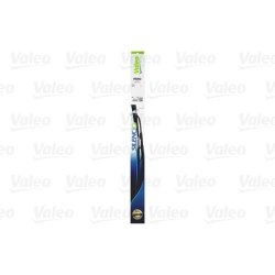 Wiper Blade VALEO 574161