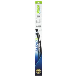 Wiper Blade VALEO 574191 OE Ref 8D1955427