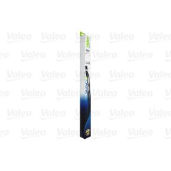 Essuie-glace VALEO 574194 pour MERCEDES CLASSE V, VIANO, VITO VALEO