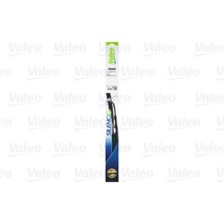Wiper Blade VALEO 574253