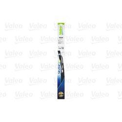 Wiper Blade VALEO 574254 OE Ref 0037027