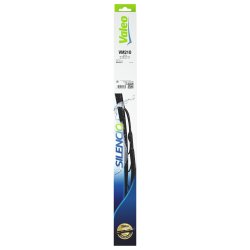 Wiper Blade VALEO 574273
