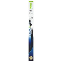 Wiper Blade VALEO 574278