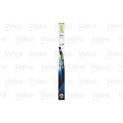 Wiper Blade VALEO 574285 OE Ref 6423L5