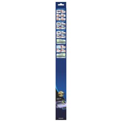 Essuie-glace VALEO 574290 pour AUDI, FIAT, SEAT, SKODA, VW OE 1J0998003 VALEO