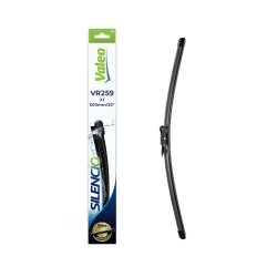 Essuie-glace VALEO 574339 pour FORD, VAUXHALL MONDEO, INSIGNIA VALEO