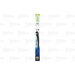 Wiper Blade VALEO 574388 OE Ref 28890JD900