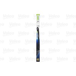 Wiper Blade VALEO 574395 OE Ref 6426PC