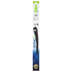 Wiper Blade VALEO 574429 OE Ref 5J2998001 VALEO