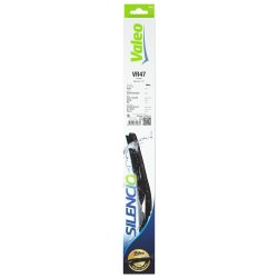 Wiper Blade VALEO 574587 OE Ref 852420F010